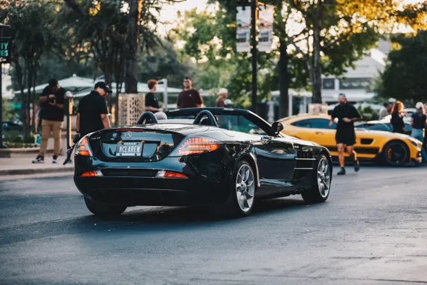 Casino JustSpin Aplicación Android/iOS